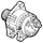 Motorelektrik category icon/image